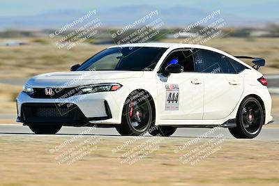 media/Dec-13-2025-Extreme Speed (Sat) [[d129ecb0b9]]/Low Inter/Session 2 (Turn 4)/